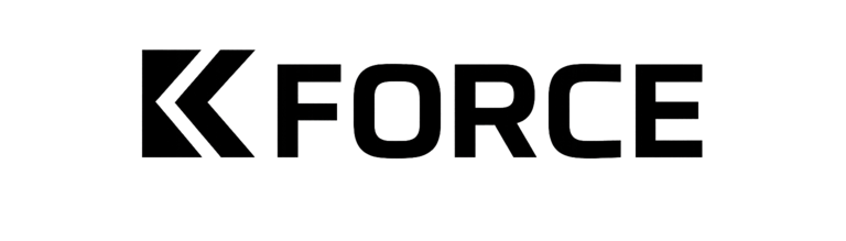 cbf3a44f fb4f 4d41 9192 7f816781b2b6 1 50